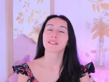 TaniaRedd – webcam model profile photo Image 17