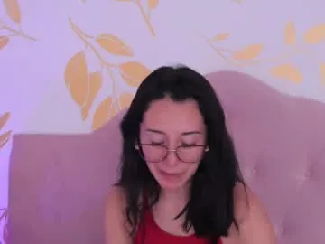 TaniaRedd – webcam model profile photo Image 6