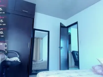 casey_meow_ – webcam model profile photo Image 14