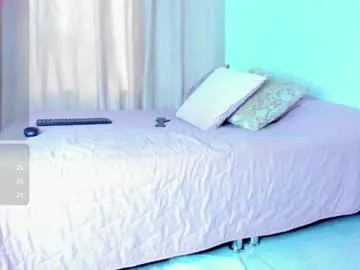 casey_meow_ – webcam model profile photo Image 7