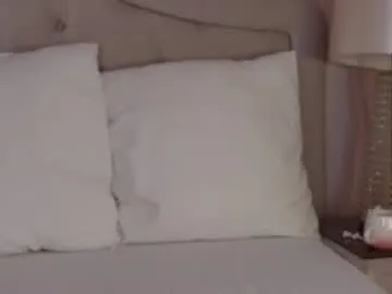 kaliana_ggh – webcam model profile photo Image 12