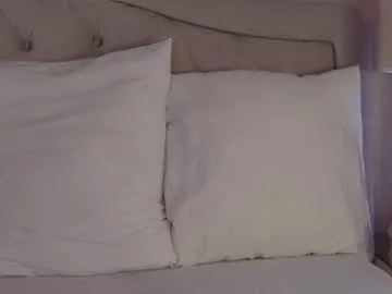 kaliana_ggh – webcam model profile photo Image 17