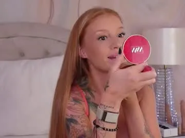 kaliana_ggh – webcam model profile photo Image 19