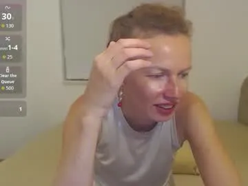 sunny_maria – webcam model profile photo Image 11