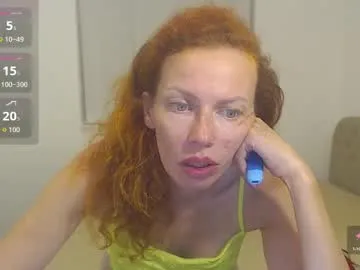 sunny_maria – webcam model profile photo Image 14