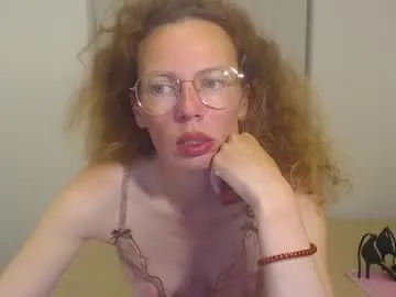 sunny_maria – webcam model profile photo Image 4