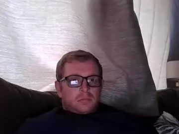 See_my_Boobs_ – webcam model profile photo Image 10