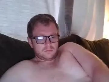 See_my_Boobs_ – webcam model profile photo Image 12