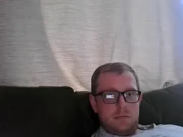 See_my_Boobs_ – webcam model profile photo Image 14