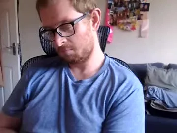 See_my_Boobs_ – webcam model profile photo Image 17