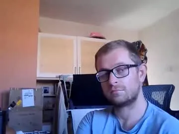 See_my_Boobs_ – webcam model profile photo Image 18