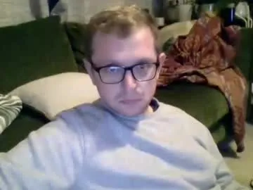 See_my_Boobs_ – webcam model profile photo Image 2