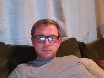 See_my_Boobs_ – webcam model profile photo Image 3