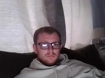 See_my_Boobs_ – webcam model profile photo Image 7