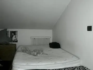 loving_ladies – webcam model profile photo Image 3
