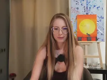 srr6677 chat room preview Image 13