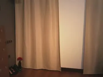 srr6677 chat room preview Image 6