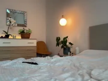 DomManlyGuy – webcam model profile photo Image 17