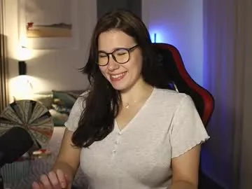 dears_pearlss – webcam model profile photo Image 12