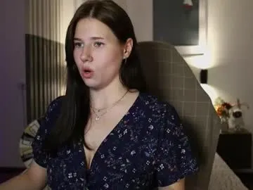 dears_pearlss – webcam model profile photo Image 13