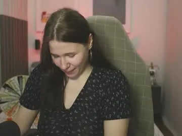 dears_pearlss – webcam model profile photo Image 14