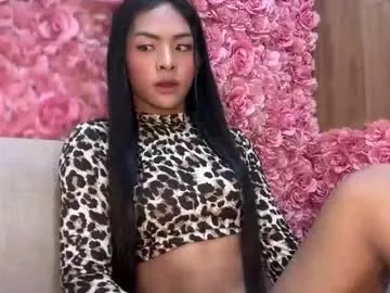 doriseileen – webcam model profile photo Image 10