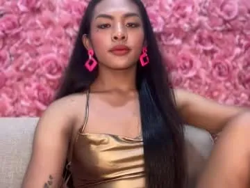 doriseileen – webcam model profile photo Image 11