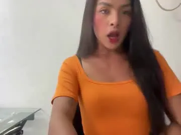 doriseileen – webcam model profile photo Image 3