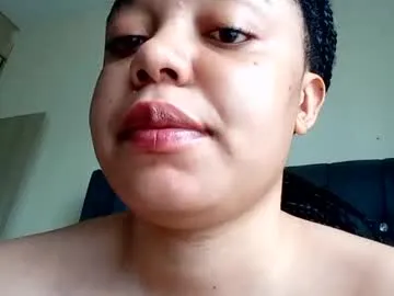 girldem12345 Image 5