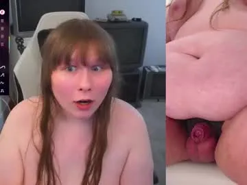 girlpeen Image 2