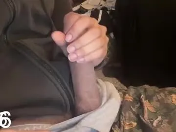 dears_pearlss – webcam model profile photo Image 12