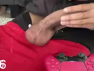 dears_pearlss – webcam model profile photo Image 4