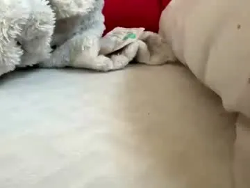 dears_pearlss – webcam model profile photo Image 5