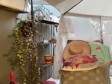 Ann_Sulu – webcam model profile photo Image 10