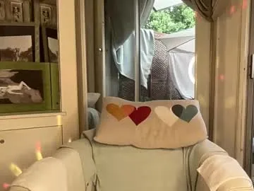 Ann_Sulu – webcam model profile photo Image 12