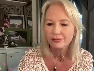 Ann_Sulu – webcam model profile photo Image 15