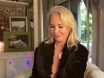 Ann_Sulu – webcam model profile photo Image 5