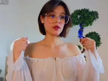 gladysacreman – webcam model profile photo