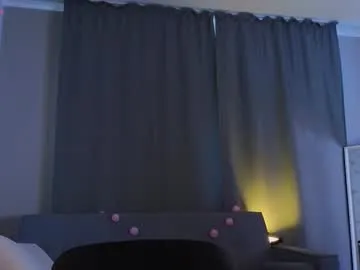 akime_girl – webcam model profile photo Image 15