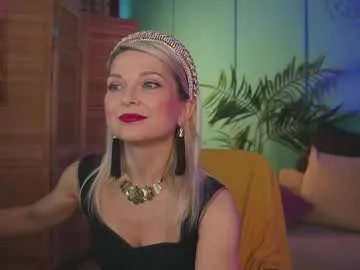 lissa_meooow chat room preview Image 12