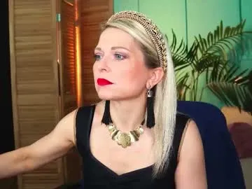 lissa_meooow chat room preview Image 8