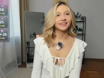 loving_ladies – webcam model profile photo Image 13
