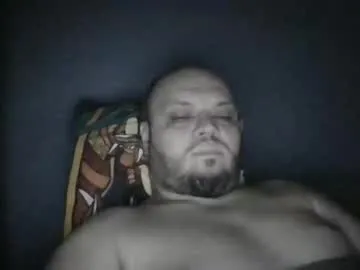 lioncluess – webcam model profile photo Image 11