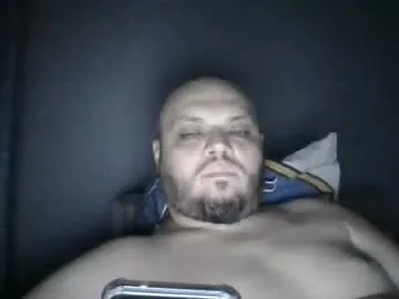 lioncluess – webcam model profile photo Image 12