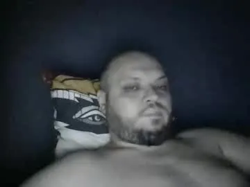 lioncluess – webcam model profile photo Image 13