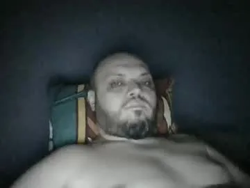 lioncluess – webcam model profile photo Image 15