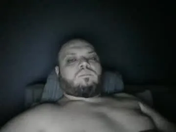lioncluess – webcam model profile photo Image 16