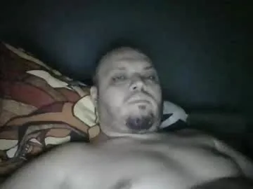 lioncluess – webcam model profile photo Image 17