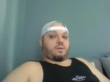 lioncluess – webcam model profile photo Image 19