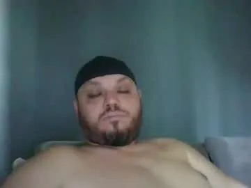lioncluess – webcam model profile photo Image 3